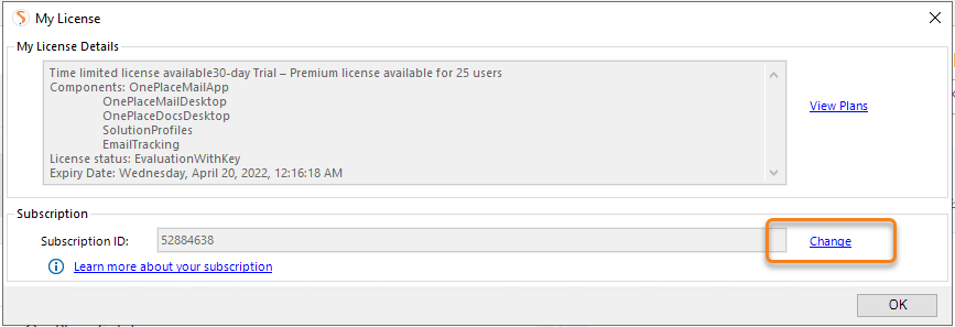 trial-sub-id.png