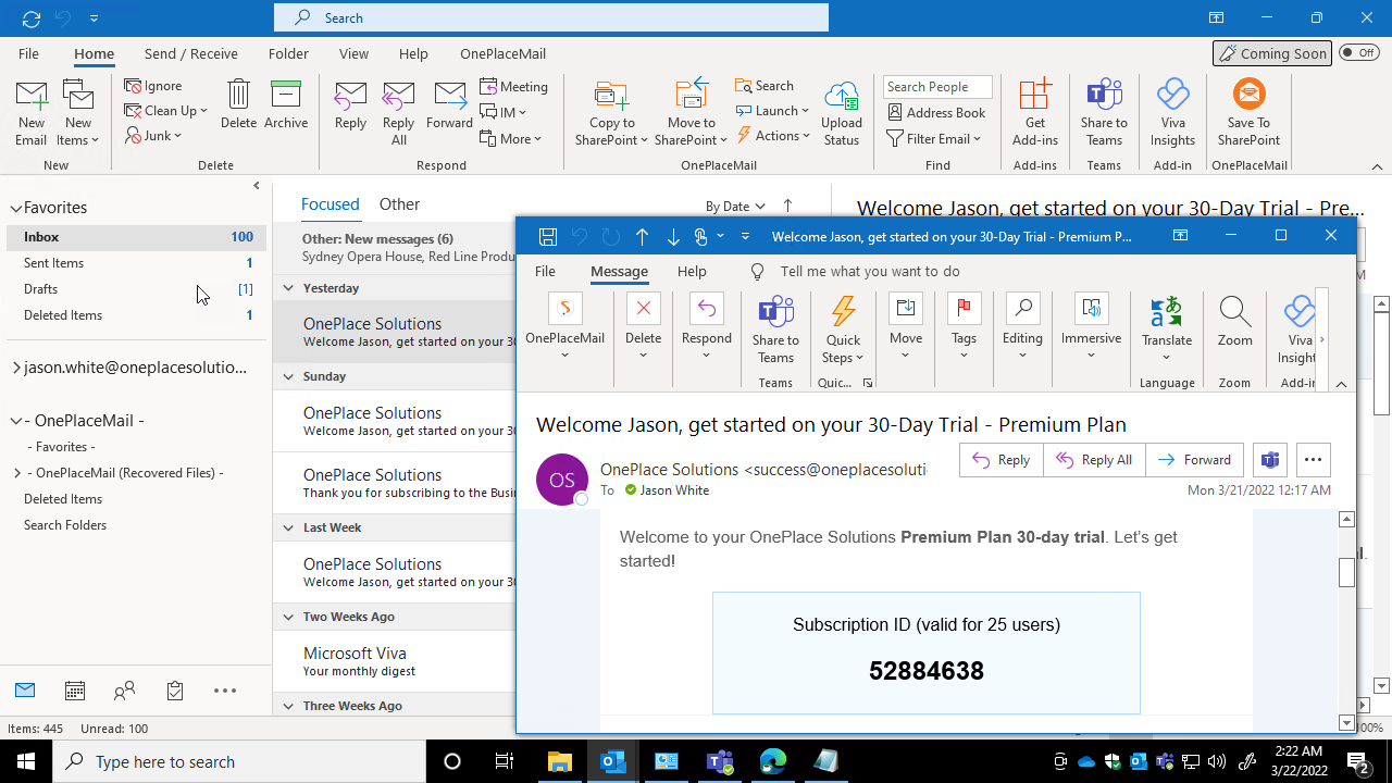 subid-email.png