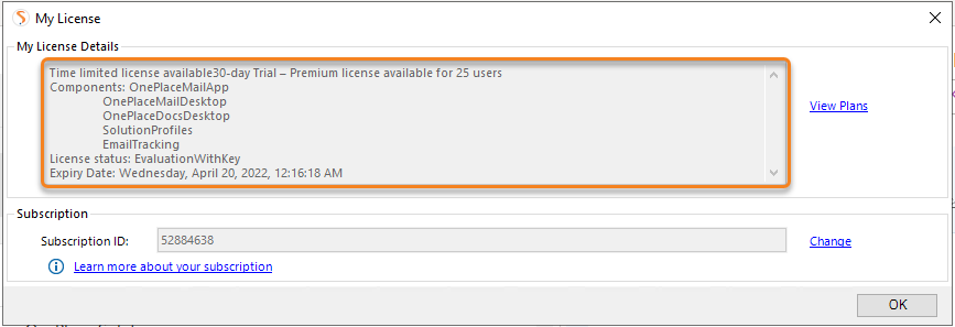 trial-sub-id-details.png
