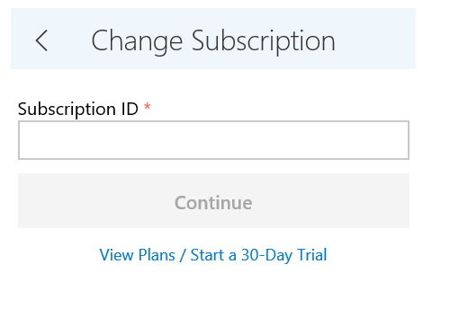 subs_change_sub.png