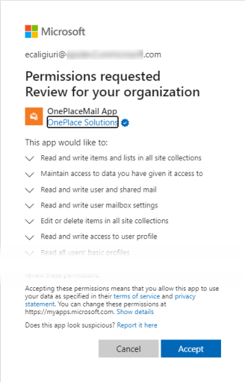 permissions-app_357x556.png