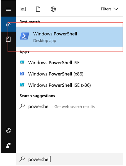 launchpowershell.png
