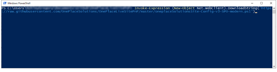 opssite-invokeps.png
