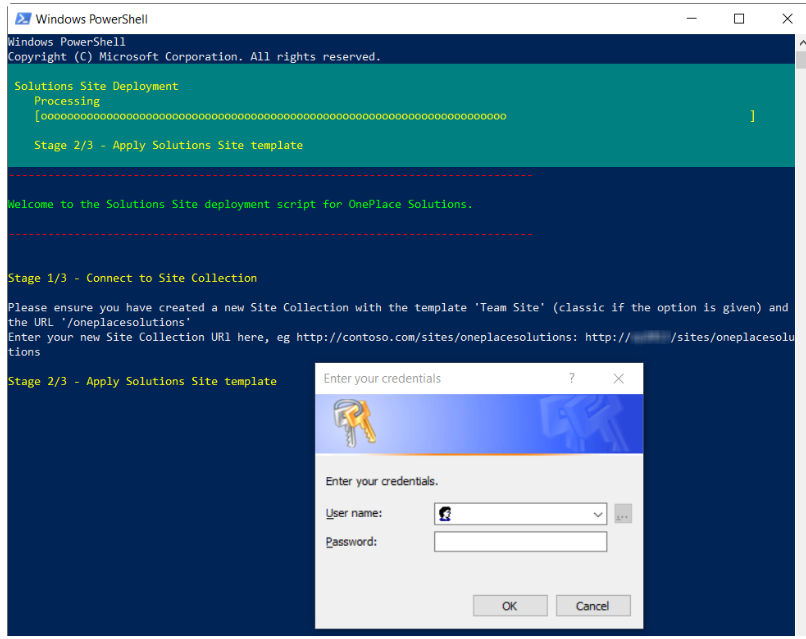 opsite-entercred-onprem.png