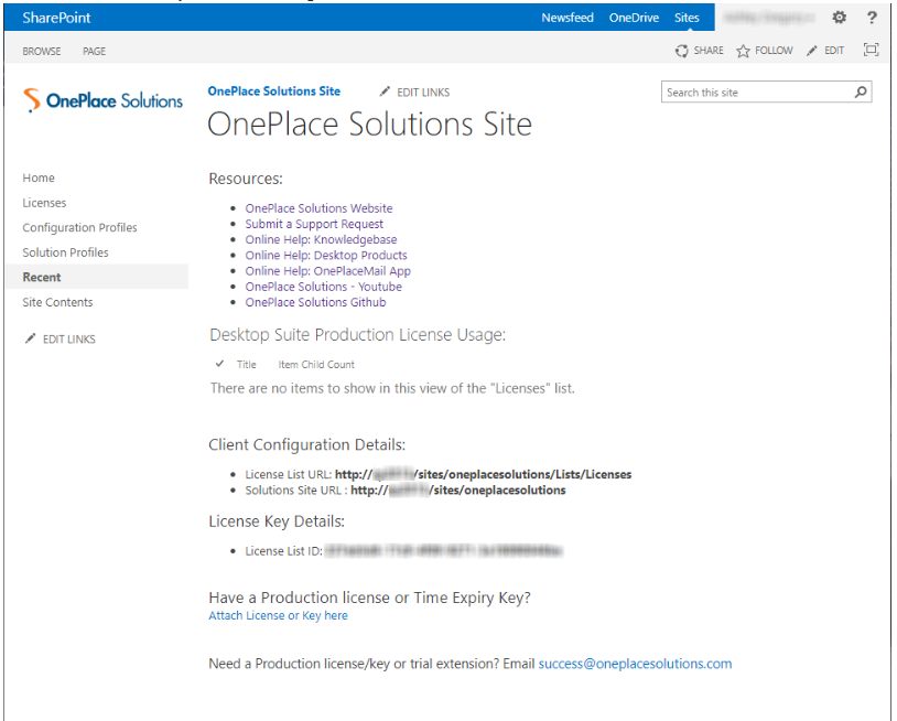 opsite-createdonprem.png