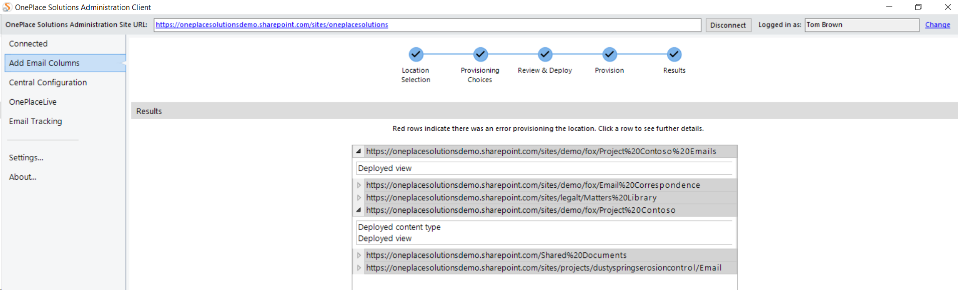 addemailcolumns-results.png