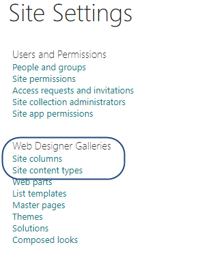 emailcolumns-createcontent.png