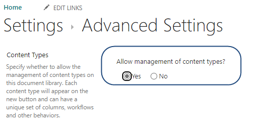 emailcolumns-advsetting.png