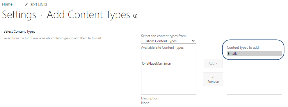 emailcolumns-addcntenttype2.png