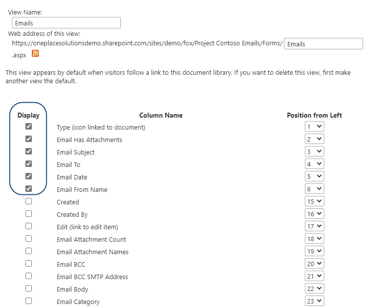 emailcolumns-selectcols.png