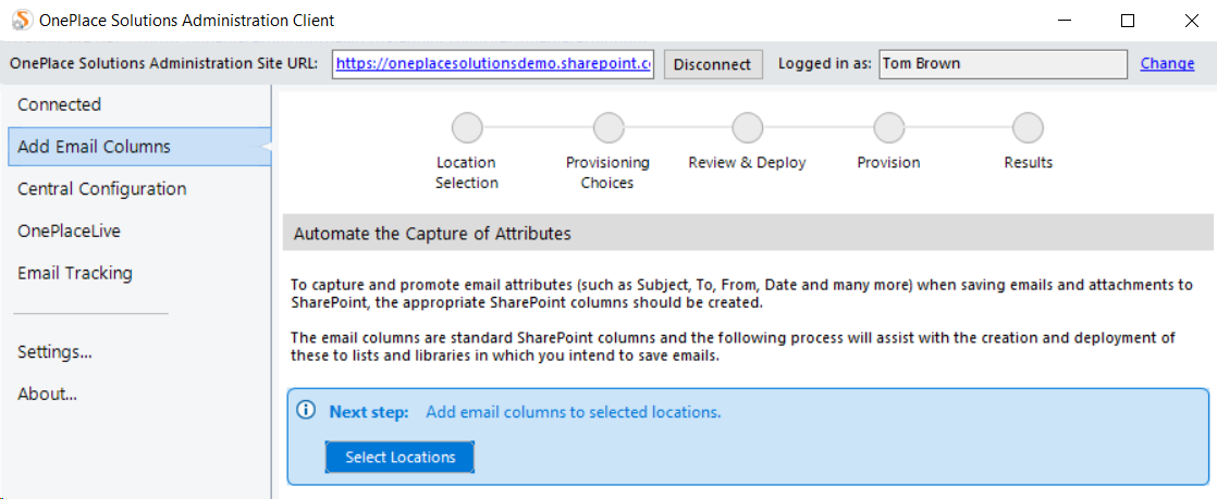 addemailcolumns-adminclient.png