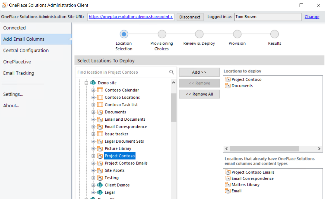 addemailcolumns-locationselection.png