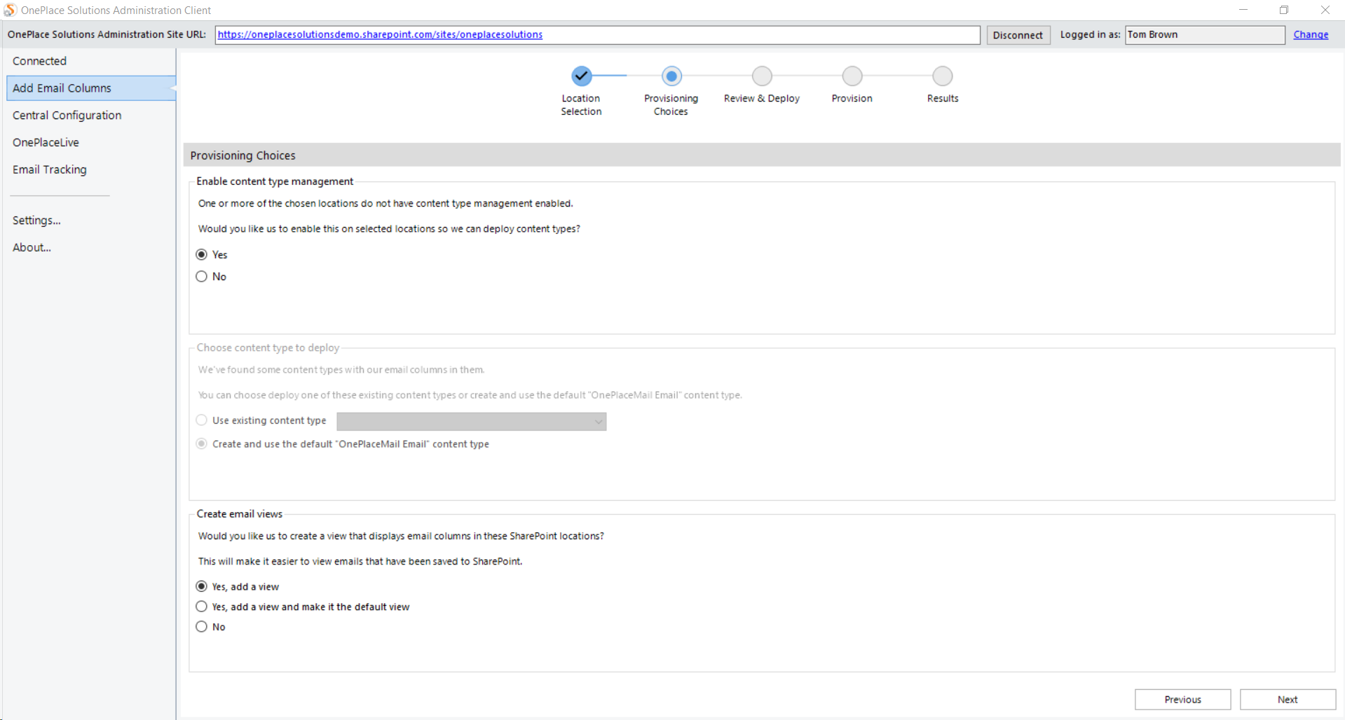 addemailcolumns-provisoningchoices.png