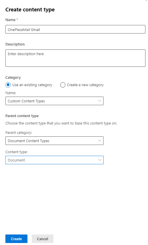 emailcolumns-name-oneplacemail email_508x837.png