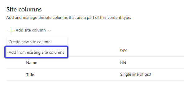 new_emailcolumns-addcols.png