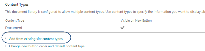 emailcolumns-addcntenttype.png