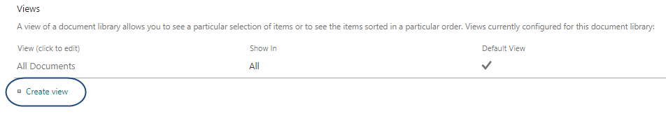 emailcolumns-createview.png