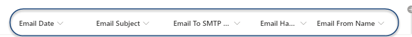 emailcolumns-view.png