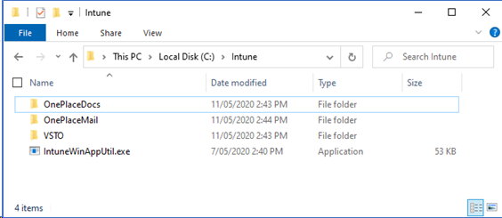 install-intune-addinstaller.png