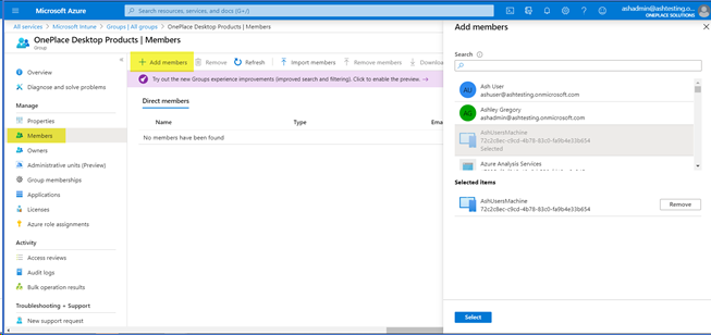 install-intune-addmember.png