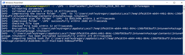 install-intune-powershell.png