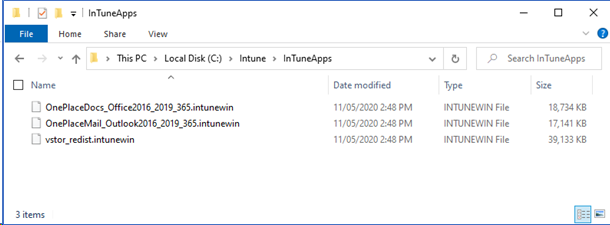 install-intune-apps.png