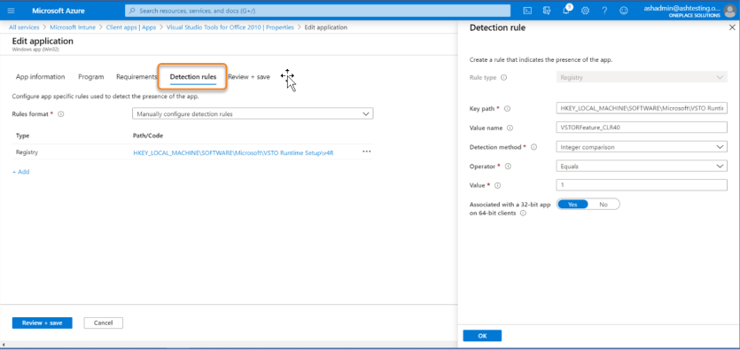 install-intuneapp-installvsto-detecrules_835x395.png
