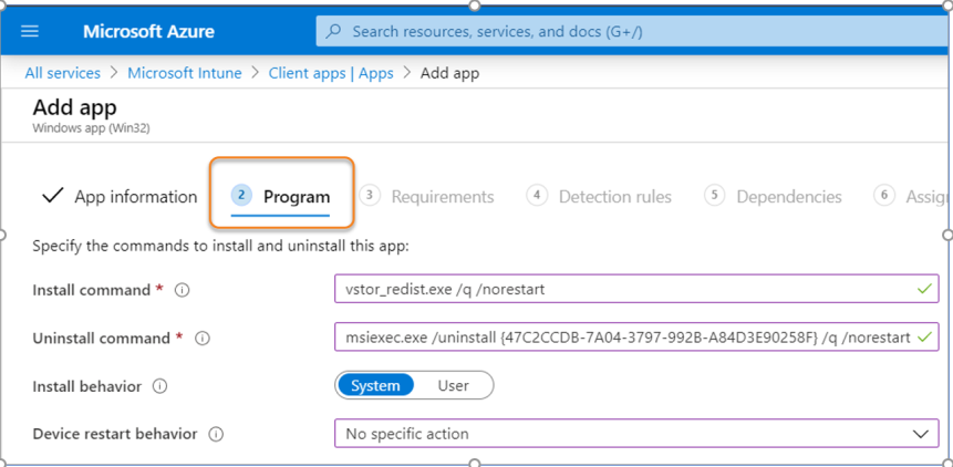 install-intuneapp-installcmd_861x422.png