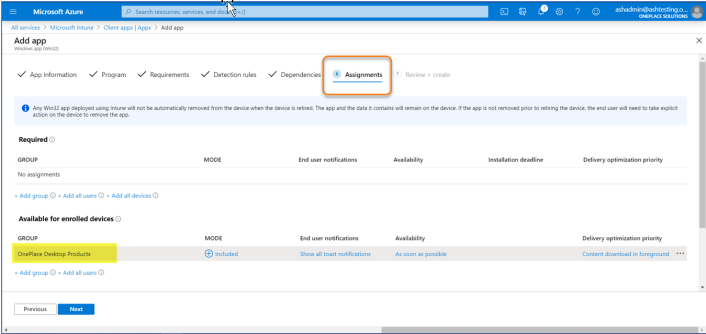 install-intuneapp-installvsto-assignment_706x334.png