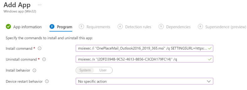install-intune-settingsurl_787x288.png