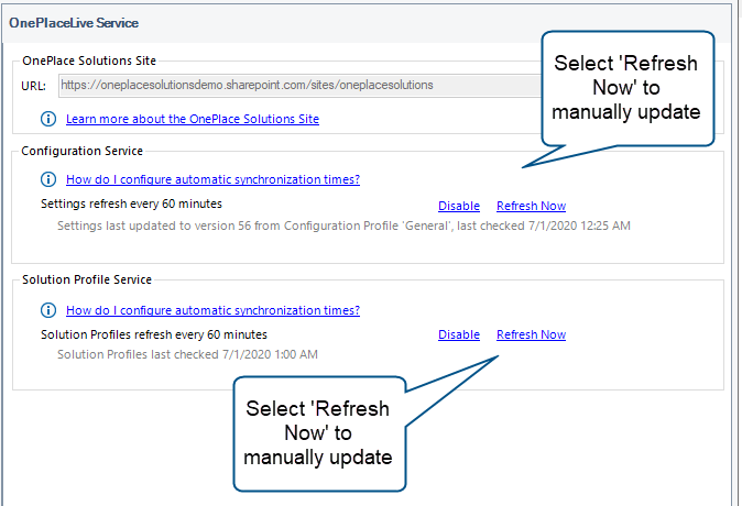 opmd-liveservices-refresh.png