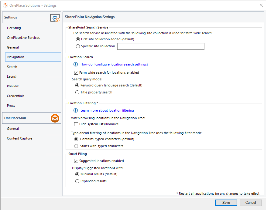 opmd-settings-navigation.png