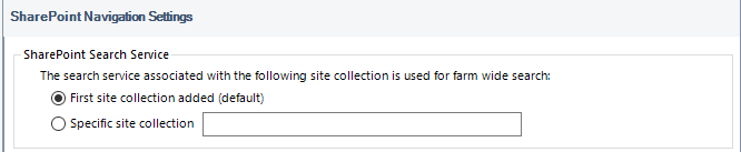 opmd-nav-searchservice.png