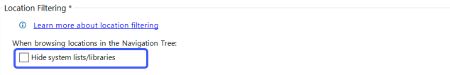 opmd-hidesystlistlib.png