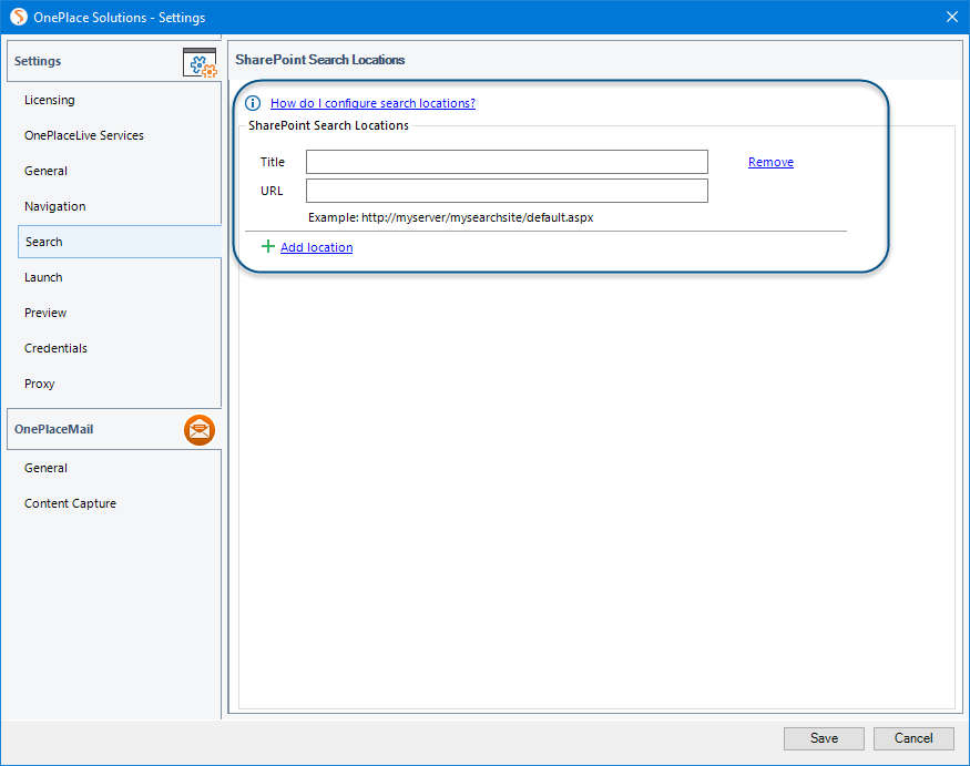 opmd-searchsettings.png