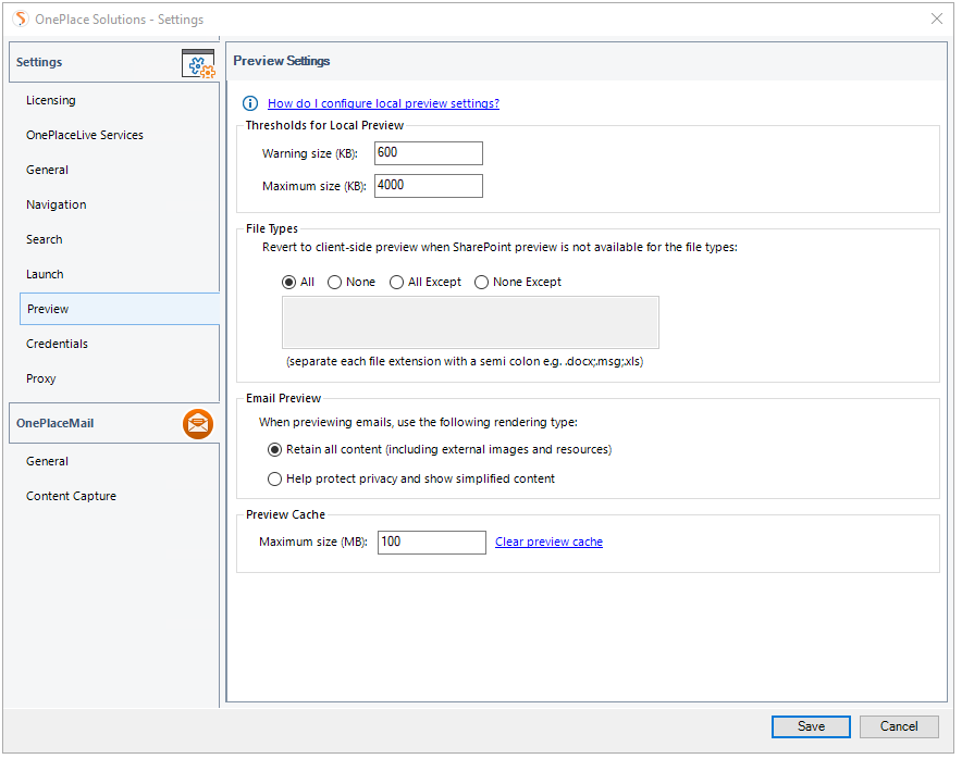 opmd-previewsettings.png