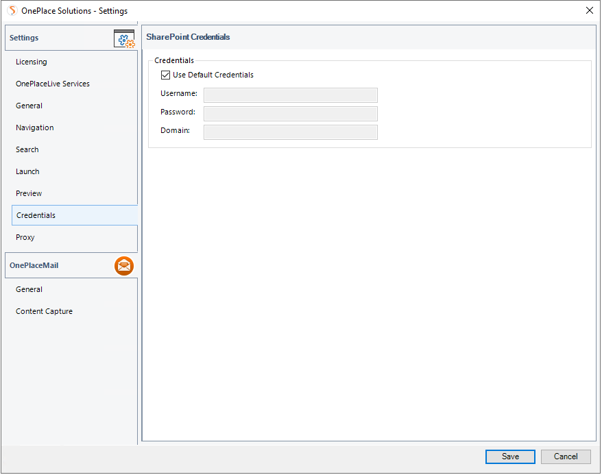 opmd-settings-credentials.png