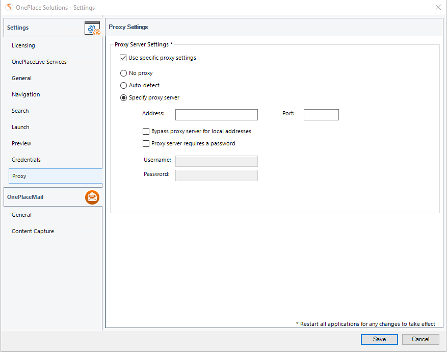 opmd-settings-proxy.png