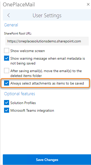 app-saveallattachsetting.png