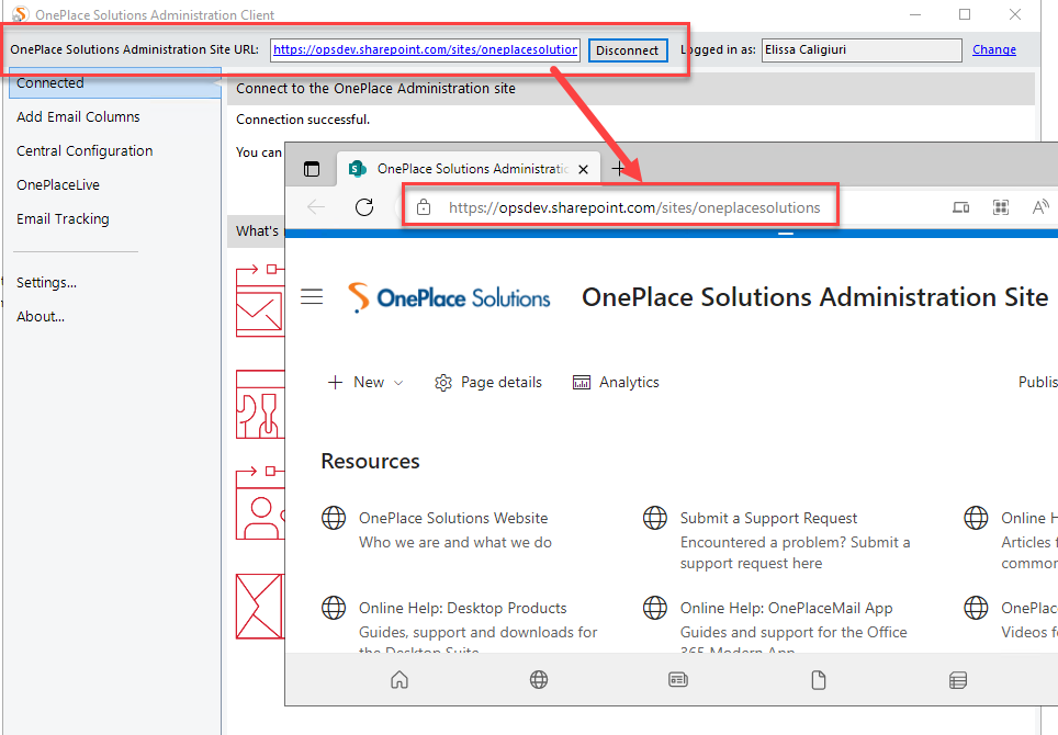 opl-site-copypasteurl2.png