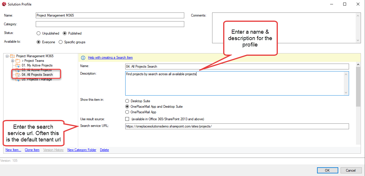 opl-create-searchoplpng.png