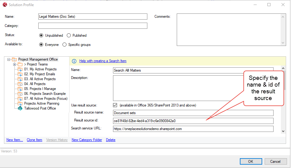 opl-create-search-resultsource.png