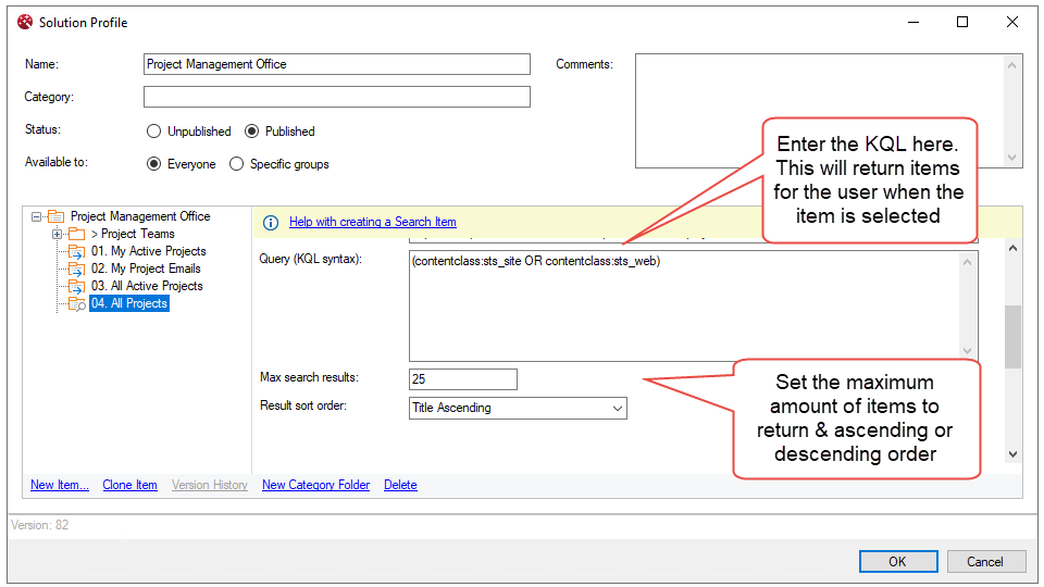opl-create-search-kql.png
