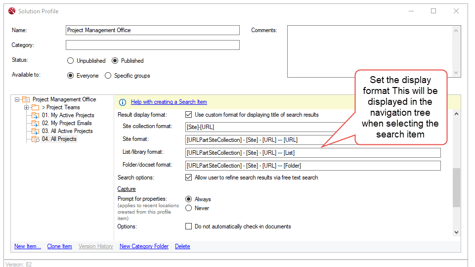 opl-create-search-formatl.png