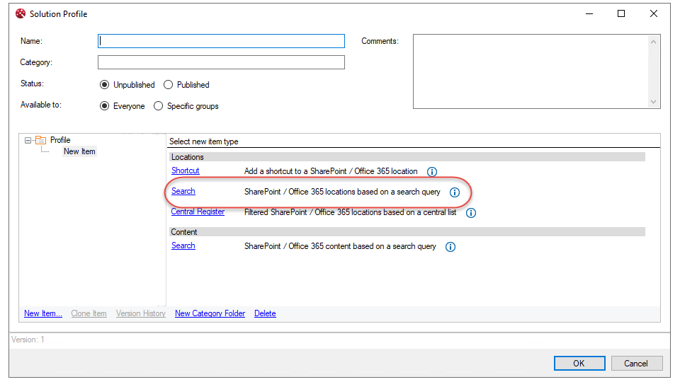opl-create-searchitem.png
