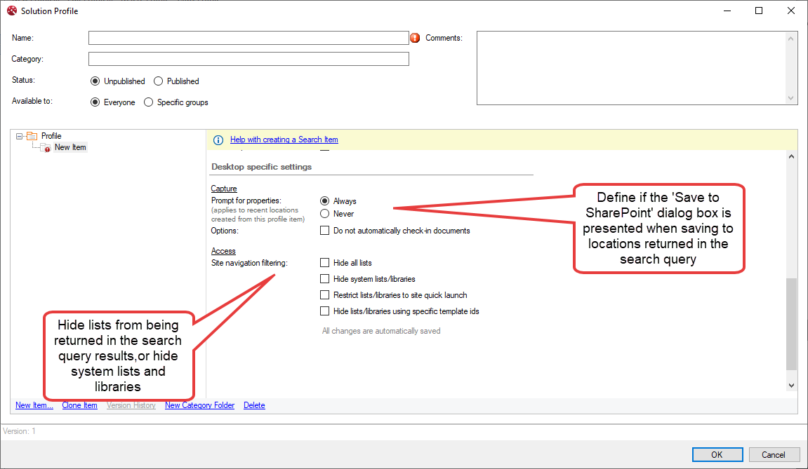 opl-create-search-capture.png