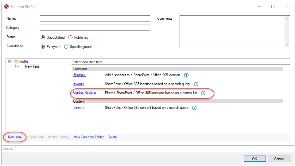 opl-create-centreg.png