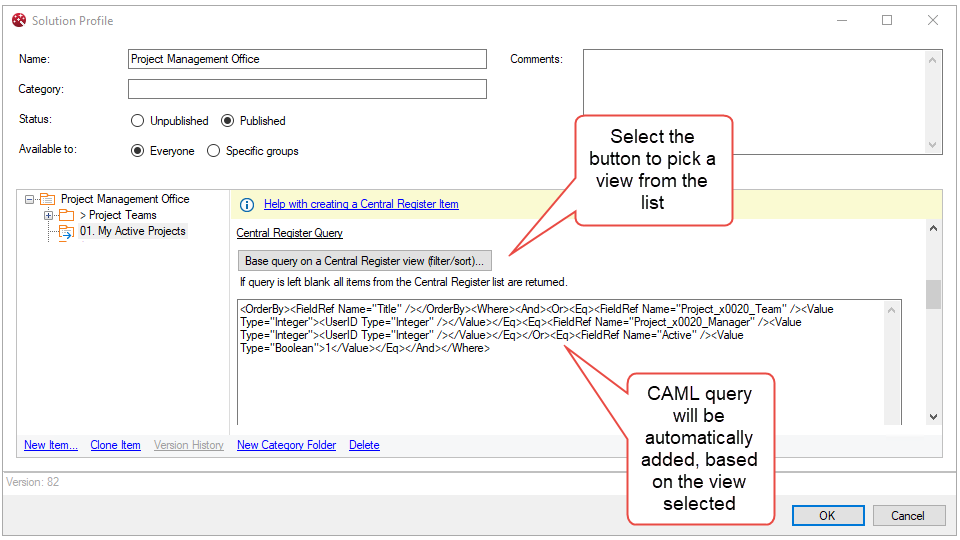 opl-create-centregsettings-caml.png
