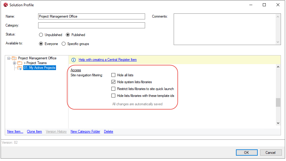opl-create-centreg-access.png