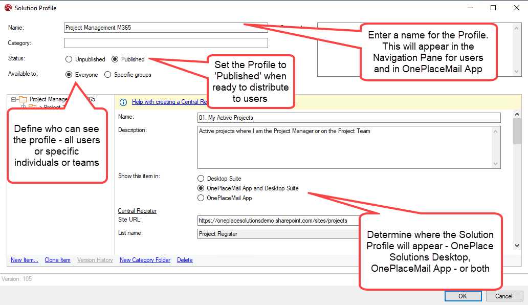 opl-create-centregsettings.png